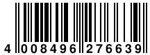 Ver codigo de barras