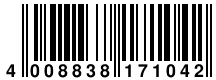 Ver codigo de barras