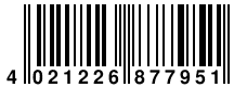 Ver codigo de barras