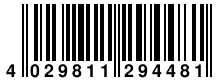 Ver codigo de barras