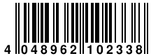 Ver codigo de barras