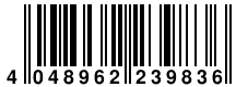 Ver codigo de barras