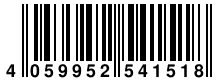 Ver codigo de barras
