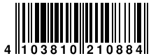 Ver codigo de barras