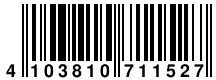 Ver codigo de barras