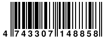Ver codigo de barras