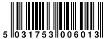 Ver codigo de barras