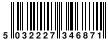 Ver codigo de barras