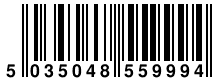 Ver codigo de barras