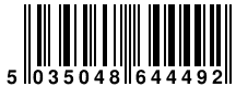 Ver codigo de barras