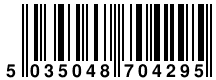 Ver codigo de barras
