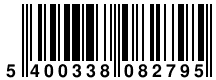 Ver codigo de barras