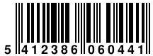 Ver codigo de barras