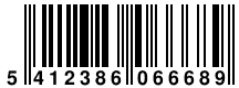 Ver codigo de barras