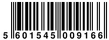 Ver codigo de barras