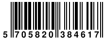 Ver codigo de barras
