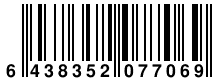 Ver codigo de barras