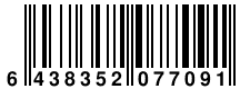 Ver codigo de barras