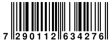 Ver codigo de barras