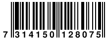 Ver codigo de barras