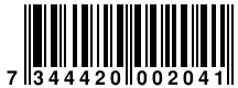 Ver codigo de barras