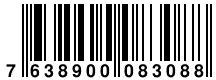 Ver codigo de barras