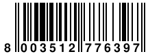 Ver codigo de barras
