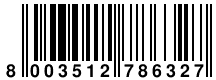 Ver codigo de barras