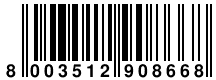 Ver codigo de barras