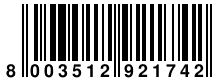 Ver codigo de barras