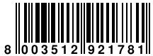 Ver codigo de barras