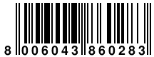 Ver codigo de barras