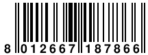Ver codigo de barras