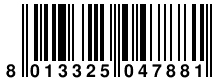 Ver codigo de barras