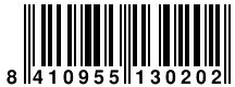 Ver codigo de barras