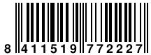 Ver codigo de barras