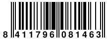 Ver codigo de barras