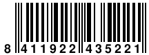 Ver codigo de barras