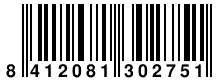 Ver codigo de barras
