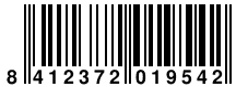 Ver codigo de barras