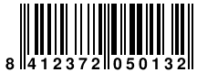 Ver codigo de barras