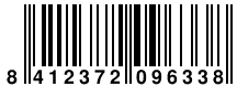 Ver codigo de barras