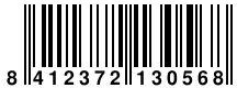 Ver codigo de barras