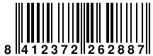 Ver codigo de barras