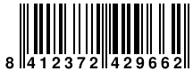 Ver codigo de barras