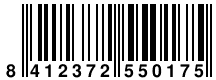 Ver codigo de barras