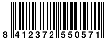 Ver codigo de barras