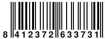 Ver codigo de barras