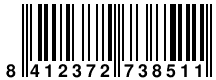 Ver codigo de barras
