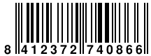 Ver codigo de barras